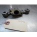 28J032 EGR Tube Fitting For 17-21 Subaru Impreza  2.0